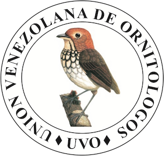 Union Venezolana De Ornitologos