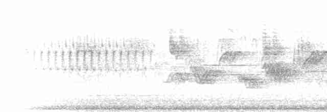 ML47649441 visualization
