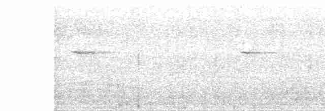 Сероспинная вилохвостка - ML477308071