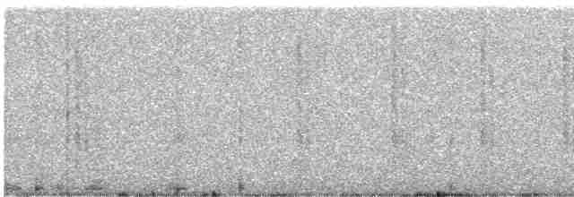 Balearengrasmücke - ML477355111