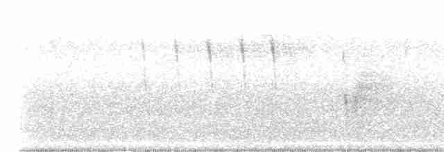 Song Sparrow (montana/merrilli) - ML477466041