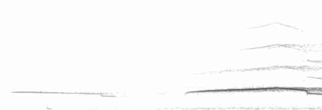 オーストラリアイシチドリ - ML477841001