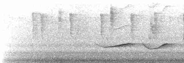 Зернолуск чорнокрилий - ML478086021