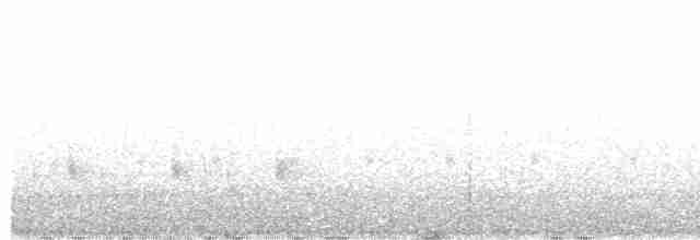 Chouette fasciée - ML478235011