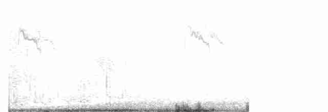 Щеврик червоногрудий - ML478328171