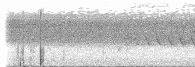Buff-rumped Warbler - ML478578301