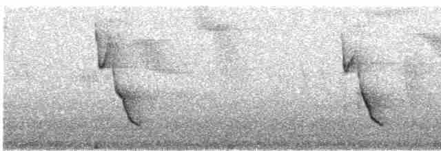 Танагра-короткодзьоб чорновола - ML478694001