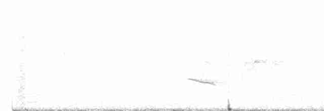 Eurasian Bullfinch - ML479034921