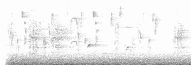 Зеленогорлая эуфония - ML479119741