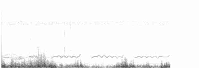 Eurasian Curlew - ML479340711