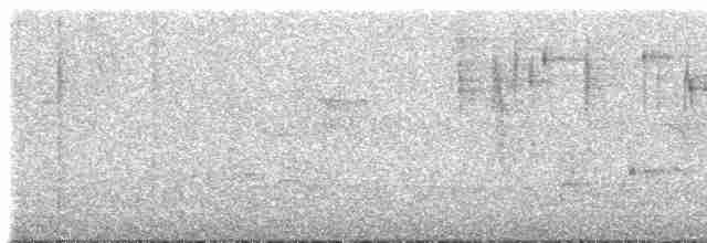 Зеленогорлая эуфония - ML479453241