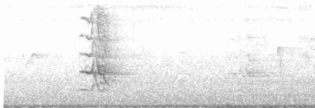 Папужець-червонодзьоб лусонський - ML479536241