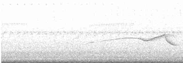 Cetia de la Sonda - ML479541211