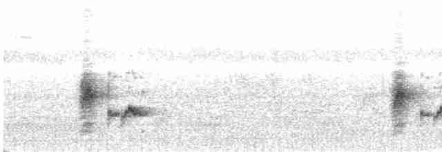 Esmer Başlıklı Arapbülbülü - ML479630241