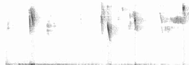 Aschbrust-Ammertangare - ML479759161