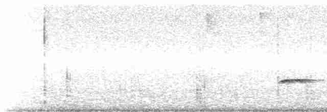 Kundinamarka Yerçavuşu - ML480017681