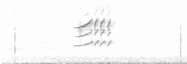 Graumantel-Brillenvogel - ML480043171