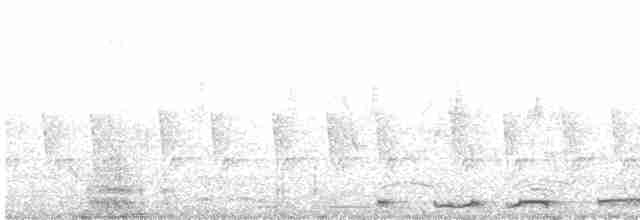 hrdlička kropenatá - ML480113301
