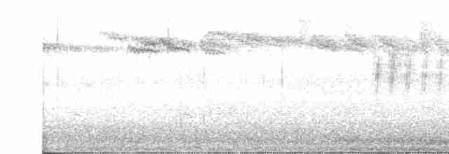 Uzun Kuyruklu Baştankara - ML480131471