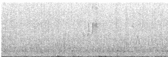 黃羽鸚嘴 - ML480135421