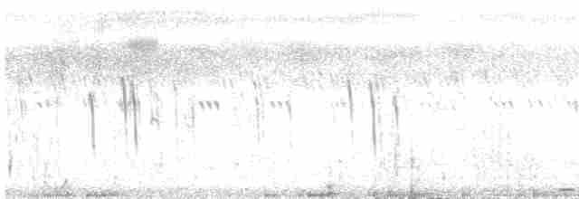 savannesølvnebb - ML480191381