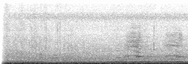 Cuervo Grande - ML480293091