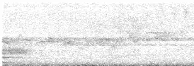 blånakkemaurpitta - ML480351711