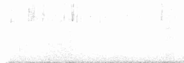 Dark-eyed Junco (Oregon) - ML480619471