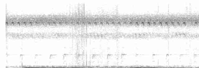 Kuzey Amerika Kara Ağaçkakanı - ML480693801