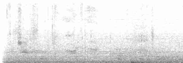 Swinhoe's White-eye - ML480798321