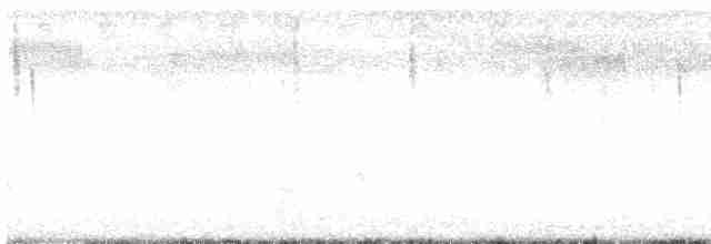 Синиця гострочуба - ML480891211