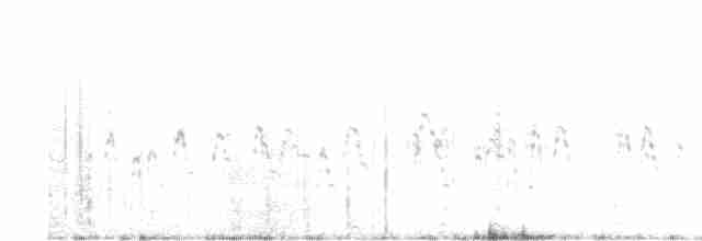 Сероголовый гусь - ML480929101