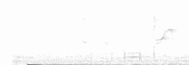 White-throated Laughingthrush - ML480962101