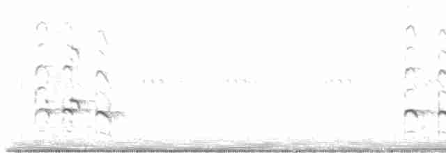Kuliska hankahori handia - ML481314631
