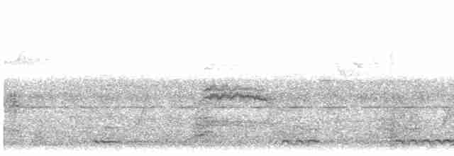 Белощёкая лесная куропатка - ML481334001