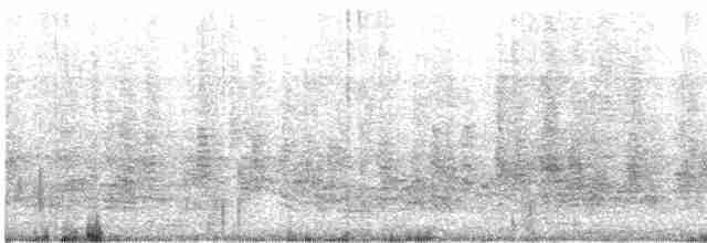 Great Egret - ML481347841