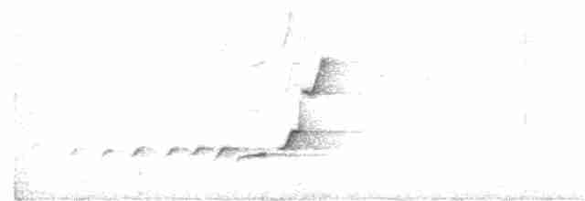 Siffleur occidental - ML481429471