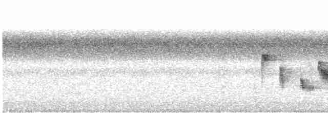 Белоглазый виреон - ML481461331