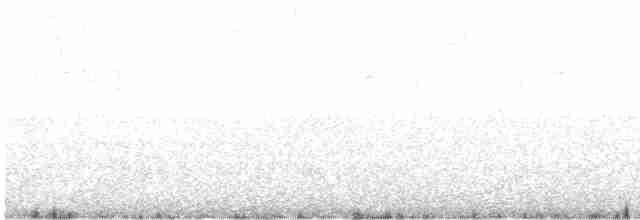 Kestane Başlı Yerçavuşu - ML481518231