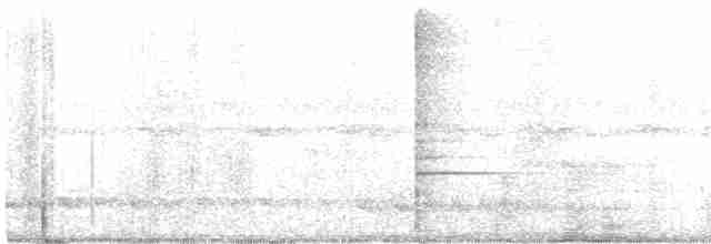 Gözlüklü Yerçavuşu - ML481595891
