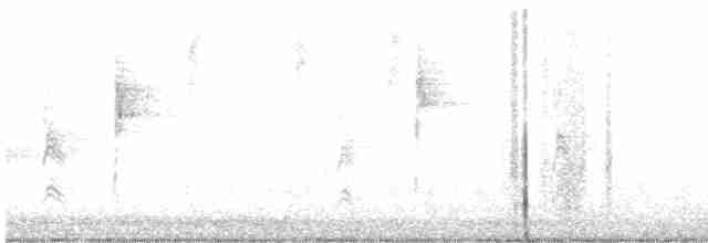 Речной певун - ML481617191
