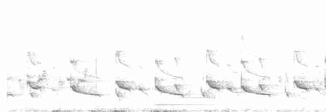 Красноголовая чубатка - ML481719581