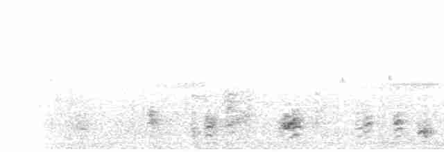 White-hooded Babbler - ML482003791