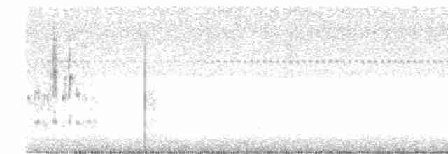 střízlík bažinný - ML482112021
