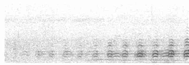 עיטם לבן-גחון - ML48224341