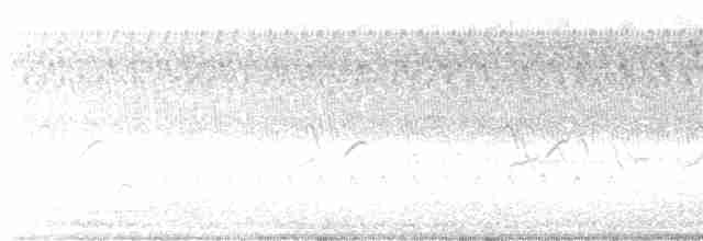 American Goldfinch - ML482656021