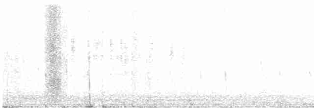 Болотный крапивник - ML482732571