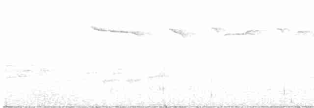Орябок лісовий - ML482759091