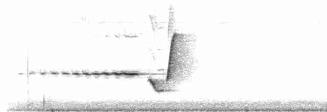 Siffleur occidental - ML482793201