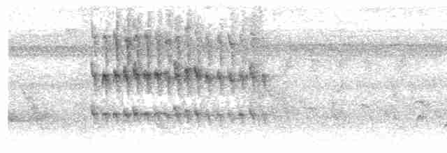 Ak Kaşlı Kakancık - ML482802711